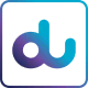 du Travel eSIM